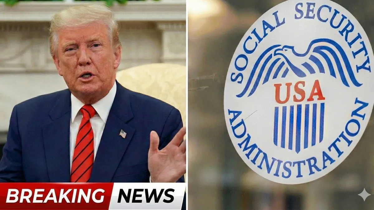 After Weeks of ‘Final’ Deadlines,